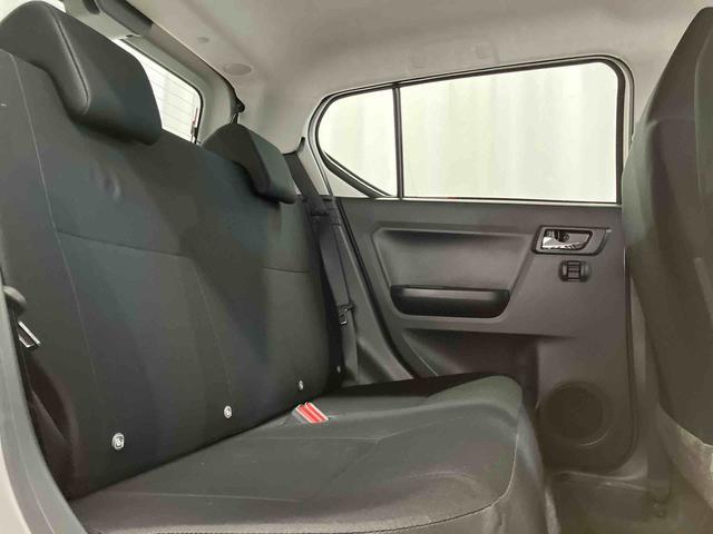 ミライースX リミテッドSAIII1オーナー 衝突被害軽減システム レーンキープアシスト 横滑り防止 アイドリングストップ オートライト オートマチックハイビーム 運転席エアバッグ 助手席エアバッグ ETC 衝突安全ボディ キーレス(長崎県)の中古車