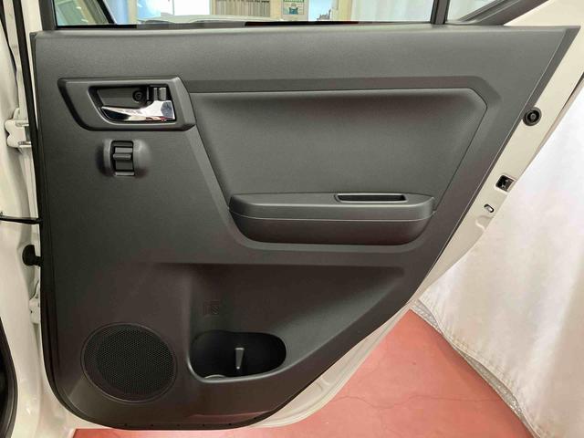 ミライースX リミテッドSAIII1オーナー 衝突被害軽減システム レーンキープアシスト 横滑り防止 アイドリングストップ オートライト オートマチックハイビーム 運転席エアバッグ 助手席エアバッグ ETC 衝突安全ボディ キーレス(長崎県)の中古車