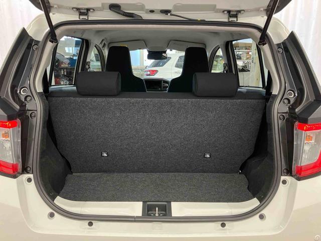 ミライースX リミテッドSAIII1オーナー 衝突被害軽減システム レーンキープアシスト 横滑り防止 アイドリングストップ オートライト オートマチックハイビーム 運転席エアバッグ 助手席エアバッグ ETC 衝突安全ボディ キーレス(長崎県)の中古車