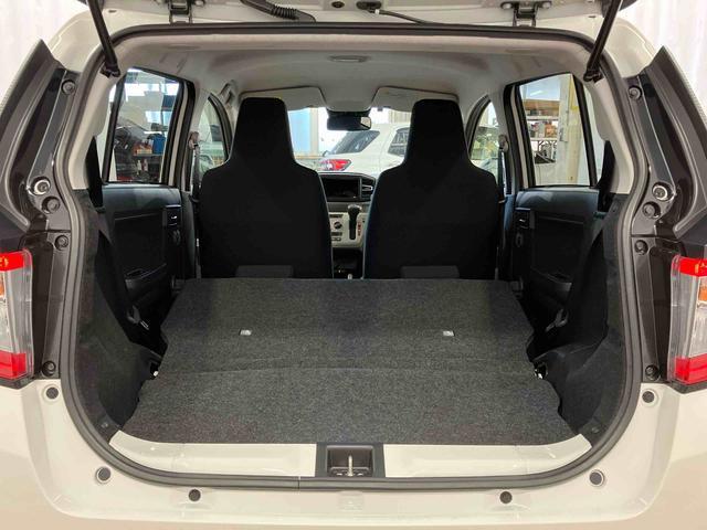 ミライースX リミテッドSAIII1オーナー 衝突被害軽減システム レーンキープアシスト 横滑り防止 アイドリングストップ オートライト オートマチックハイビーム 運転席エアバッグ 助手席エアバッグ ETC 衝突安全ボディ キーレス(長崎県)の中古車