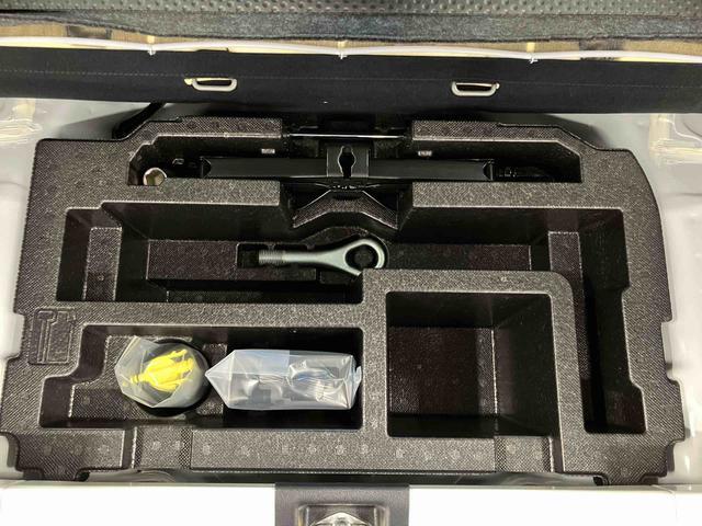 ミライースX リミテッドSAIII1オーナー 衝突被害軽減システム レーンキープアシスト 横滑り防止 アイドリングストップ オートライト オートマチックハイビーム 運転席エアバッグ 助手席エアバッグ ETC 衝突安全ボディ キーレス(長崎県)の中古車