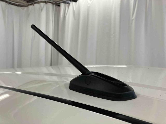 ミライースX リミテッドSAIII1オーナー 衝突被害軽減システム レーンキープアシスト 横滑り防止 アイドリングストップ オートライト オートマチックハイビーム 運転席エアバッグ 助手席エアバッグ ETC 衝突安全ボディ キーレス(長崎県)の中古車