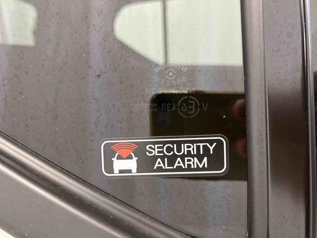 ミライースX リミテッドSAIII1オーナー 衝突被害軽減システム レーンキープアシスト 横滑り防止 アイドリングストップ オートライト オートマチックハイビーム 運転席エアバッグ 助手席エアバッグ ETC 衝突安全ボディ キーレス(長崎県)の中古車