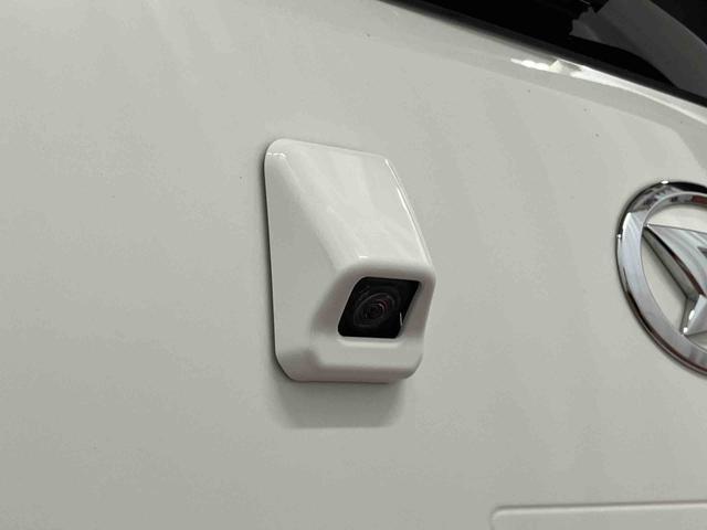 ミライースX リミテッドSAIII1オーナー 衝突被害軽減システム レーンキープアシスト 横滑り防止 アイドリングストップ オートライト オートマチックハイビーム 運転席エアバッグ 助手席エアバッグ ETC 衝突安全ボディ キーレス(長崎県)の中古車