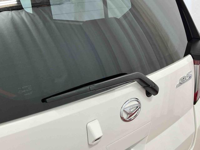 ミライースX リミテッドSAIII1オーナー 衝突被害軽減システム レーンキープアシスト 横滑り防止 アイドリングストップ オートライト オートマチックハイビーム 運転席エアバッグ 助手席エアバッグ ETC 衝突安全ボディ キーレス(長崎県)の中古車