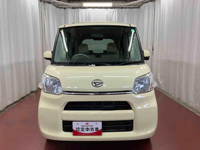 タントL スマートセレクションSA下取車 ナビ ブルートゥース 衝突被害軽減システム 衝突安全ボディ キーレス アイドリングストップ 両側スライドドア 電動格納ミラー ABS ベンチシート 運転席エアバッグ 助手席エアバッグ(長崎県)の中古車