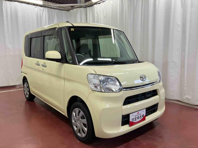 タントL スマートセレクションSA下取車 ナビ ブルートゥース 衝突被害軽減システム 衝突安全ボディ キーレス アイドリングストップ 両側スライドドア 電動格納ミラー ABS ベンチシート 運転席エアバッグ 助手席エアバッグ(長崎県)の中古車