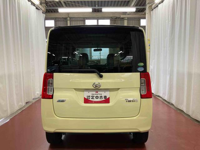 タントL スマートセレクションSA下取車 ナビ ブルートゥース 衝突被害軽減システム 衝突安全ボディ キーレス アイドリングストップ 両側スライドドア 電動格納ミラー ABS ベンチシート 運転席エアバッグ 助手席エアバッグ(長崎県)の中古車