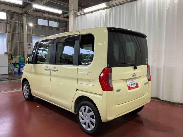 タントL スマートセレクションSA下取車 ナビ ブルートゥース 衝突被害軽減システム 衝突安全ボディ キーレス アイドリングストップ 両側スライドドア 電動格納ミラー ABS ベンチシート 運転席エアバッグ 助手席エアバッグ(長崎県)の中古車