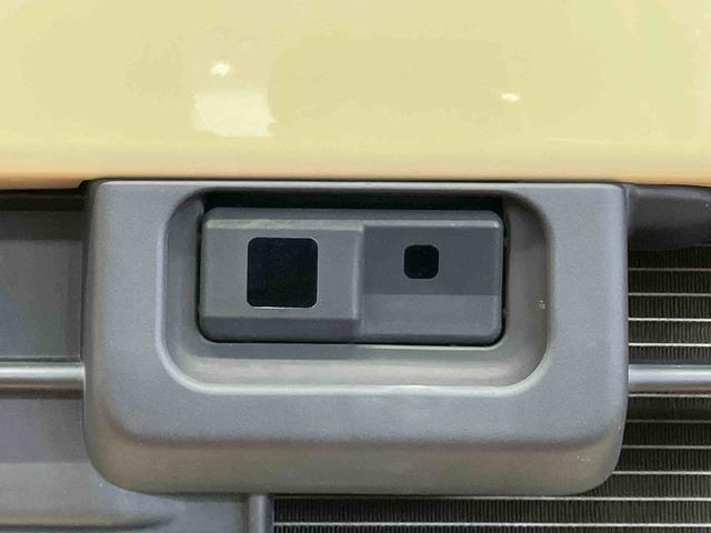 タントL スマートセレクションSA下取車 ナビ ブルートゥース 衝突被害軽減システム 衝突安全ボディ キーレス アイドリングストップ 両側スライドドア 電動格納ミラー ABS ベンチシート 運転席エアバッグ 助手席エアバッグ(長崎県)の中古車