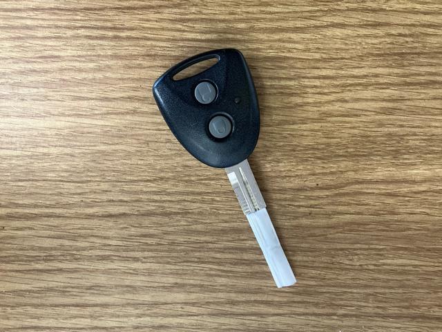 タントL スマートセレクションSA下取車 ナビ ブルートゥース 衝突被害軽減システム 衝突安全ボディ キーレス アイドリングストップ 両側スライドドア 電動格納ミラー ABS ベンチシート 運転席エアバッグ 助手席エアバッグ(長崎県)の中古車