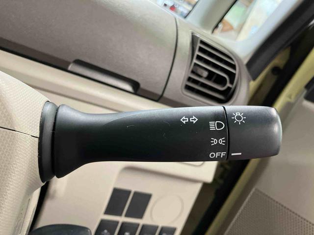 タントL スマートセレクションSA下取車 ナビ ブルートゥース 衝突被害軽減システム 衝突安全ボディ キーレス アイドリングストップ 両側スライドドア 電動格納ミラー ABS ベンチシート 運転席エアバッグ 助手席エアバッグ(長崎県)の中古車