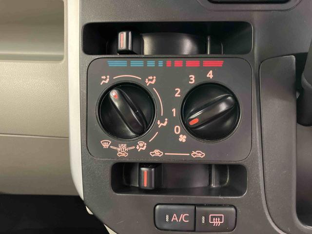 タントL スマートセレクションSA下取車 ナビ ブルートゥース 衝突被害軽減システム 衝突安全ボディ キーレス アイドリングストップ 両側スライドドア 電動格納ミラー ABS ベンチシート 運転席エアバッグ 助手席エアバッグ(長崎県)の中古車