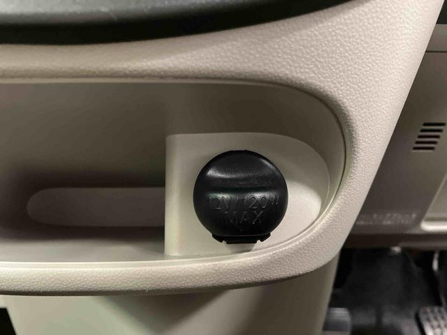 タントL スマートセレクションSA下取車 ナビ ブルートゥース 衝突被害軽減システム 衝突安全ボディ キーレス アイドリングストップ 両側スライドドア 電動格納ミラー ABS ベンチシート 運転席エアバッグ 助手席エアバッグ(長崎県)の中古車