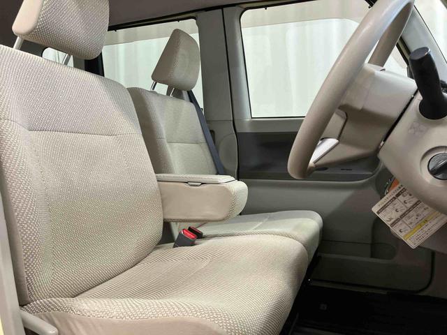 タントL スマートセレクションSA下取車 ナビ ブルートゥース 衝突被害軽減システム 衝突安全ボディ キーレス アイドリングストップ 両側スライドドア 電動格納ミラー ABS ベンチシート 運転席エアバッグ 助手席エアバッグ(長崎県)の中古車