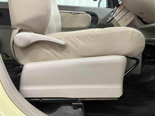 タントL スマートセレクションSA下取車 ナビ ブルートゥース 衝突被害軽減システム 衝突安全ボディ キーレス アイドリングストップ 両側スライドドア 電動格納ミラー ABS ベンチシート 運転席エアバッグ 助手席エアバッグ(長崎県)の中古車