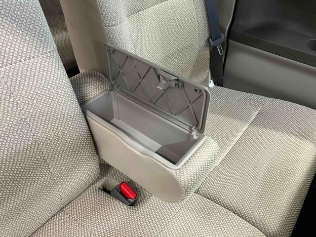 タントL スマートセレクションSA下取車 ナビ ブルートゥース 衝突被害軽減システム 衝突安全ボディ キーレス アイドリングストップ 両側スライドドア 電動格納ミラー ABS ベンチシート 運転席エアバッグ 助手席エアバッグ(長崎県)の中古車