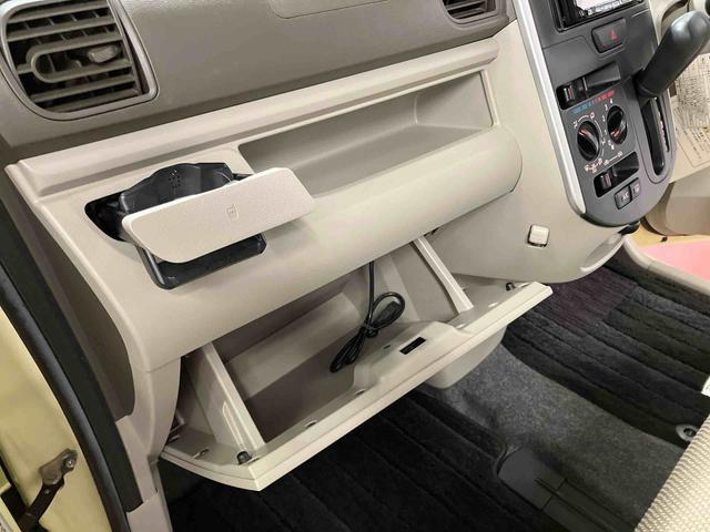 タントL スマートセレクションSA下取車 ナビ ブルートゥース 衝突被害軽減システム 衝突安全ボディ キーレス アイドリングストップ 両側スライドドア 電動格納ミラー ABS ベンチシート 運転席エアバッグ 助手席エアバッグ(長崎県)の中古車