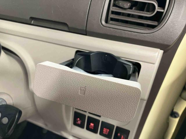 タントL スマートセレクションSA下取車 ナビ ブルートゥース 衝突被害軽減システム 衝突安全ボディ キーレス アイドリングストップ 両側スライドドア 電動格納ミラー ABS ベンチシート 運転席エアバッグ 助手席エアバッグ(長崎県)の中古車