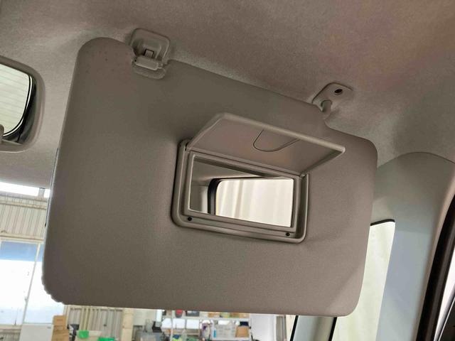 タントL スマートセレクションSA下取車 ナビ ブルートゥース 衝突被害軽減システム 衝突安全ボディ キーレス アイドリングストップ 両側スライドドア 電動格納ミラー ABS ベンチシート 運転席エアバッグ 助手席エアバッグ(長崎県)の中古車