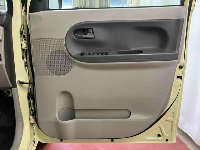 タントL スマートセレクションSA下取車 ナビ ブルートゥース 衝突被害軽減システム 衝突安全ボディ キーレス アイドリングストップ 両側スライドドア 電動格納ミラー ABS ベンチシート 運転席エアバッグ 助手席エアバッグ(長崎県)の中古車