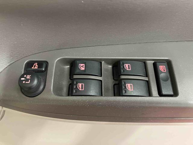 タントL スマートセレクションSA下取車 ナビ ブルートゥース 衝突被害軽減システム 衝突安全ボディ キーレス アイドリングストップ 両側スライドドア 電動格納ミラー ABS ベンチシート 運転席エアバッグ 助手席エアバッグ(長崎県)の中古車