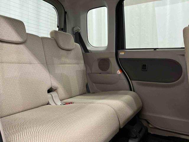 タントL スマートセレクションSA下取車 ナビ ブルートゥース 衝突被害軽減システム 衝突安全ボディ キーレス アイドリングストップ 両側スライドドア 電動格納ミラー ABS ベンチシート 運転席エアバッグ 助手席エアバッグ(長崎県)の中古車