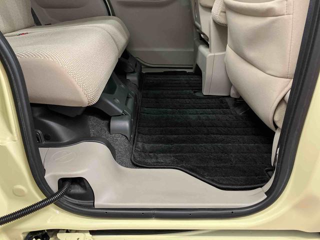 タントL スマートセレクションSA下取車 ナビ ブルートゥース 衝突被害軽減システム 衝突安全ボディ キーレス アイドリングストップ 両側スライドドア 電動格納ミラー ABS ベンチシート 運転席エアバッグ 助手席エアバッグ(長崎県)の中古車