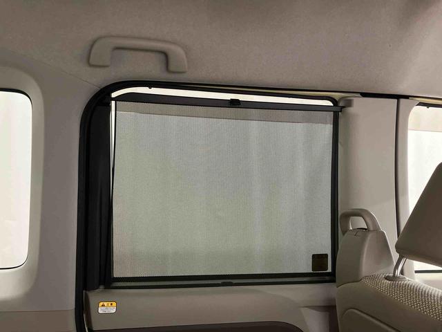 タントL スマートセレクションSA下取車 ナビ ブルートゥース 衝突被害軽減システム 衝突安全ボディ キーレス アイドリングストップ 両側スライドドア 電動格納ミラー ABS ベンチシート 運転席エアバッグ 助手席エアバッグ(長崎県)の中古車