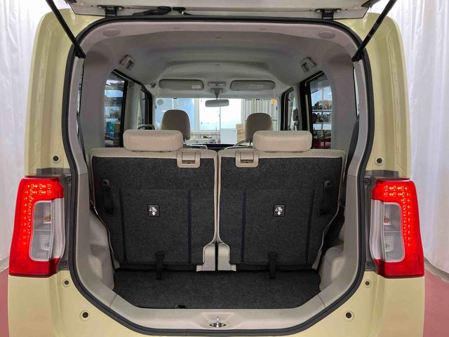 タントL スマートセレクションSA下取車 ナビ ブルートゥース 衝突被害軽減システム 衝突安全ボディ キーレス アイドリングストップ 両側スライドドア 電動格納ミラー ABS ベンチシート 運転席エアバッグ 助手席エアバッグ(長崎県)の中古車