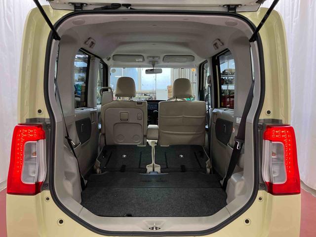 タントL スマートセレクションSA下取車 ナビ ブルートゥース 衝突被害軽減システム 衝突安全ボディ キーレス アイドリングストップ 両側スライドドア 電動格納ミラー ABS ベンチシート 運転席エアバッグ 助手席エアバッグ(長崎県)の中古車