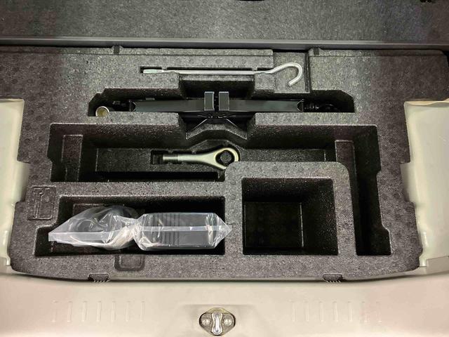 タントL スマートセレクションSA下取車 ナビ ブルートゥース 衝突被害軽減システム 衝突安全ボディ キーレス アイドリングストップ 両側スライドドア 電動格納ミラー ABS ベンチシート 運転席エアバッグ 助手席エアバッグ(長崎県)の中古車