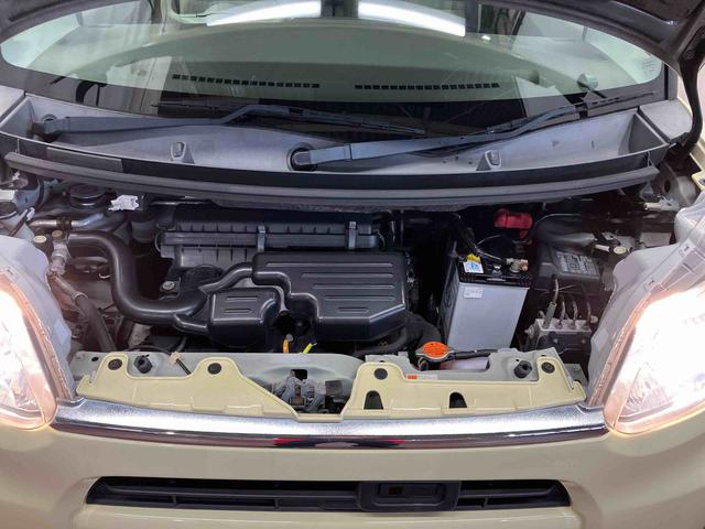 タントL スマートセレクションSA下取車 ナビ ブルートゥース 衝突被害軽減システム 衝突安全ボディ キーレス アイドリングストップ 両側スライドドア 電動格納ミラー ABS ベンチシート 運転席エアバッグ 助手席エアバッグ(長崎県)の中古車