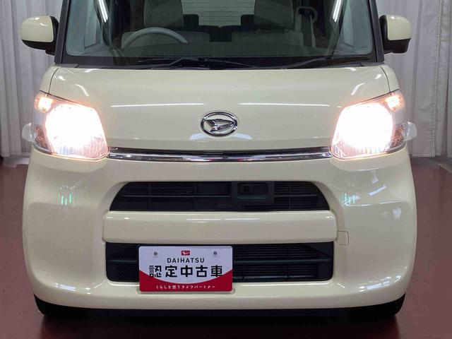 タントL スマートセレクションSA下取車 ナビ ブルートゥース 衝突被害軽減システム 衝突安全ボディ キーレス アイドリングストップ 両側スライドドア 電動格納ミラー ABS ベンチシート 運転席エアバッグ 助手席エアバッグ(長崎県)の中古車