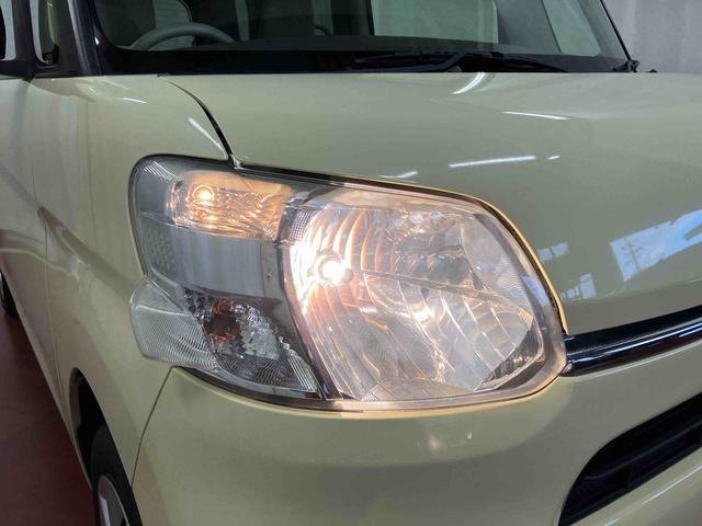 タントL スマートセレクションSA下取車 ナビ ブルートゥース 衝突被害軽減システム 衝突安全ボディ キーレス アイドリングストップ 両側スライドドア 電動格納ミラー ABS ベンチシート 運転席エアバッグ 助手席エアバッグ(長崎県)の中古車