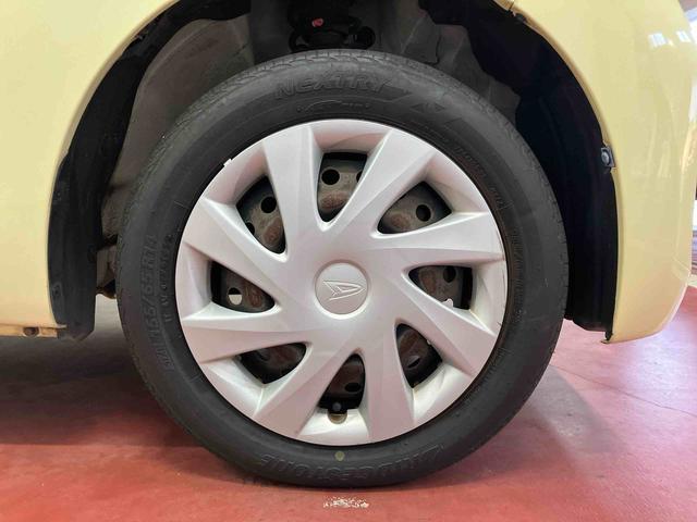 タントL スマートセレクションSA下取車 ナビ ブルートゥース 衝突被害軽減システム 衝突安全ボディ キーレス アイドリングストップ 両側スライドドア 電動格納ミラー ABS ベンチシート 運転席エアバッグ 助手席エアバッグ(長崎県)の中古車