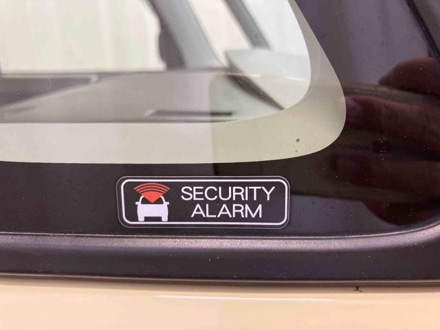 タントL スマートセレクションSA下取車 ナビ ブルートゥース 衝突被害軽減システム 衝突安全ボディ キーレス アイドリングストップ 両側スライドドア 電動格納ミラー ABS ベンチシート 運転席エアバッグ 助手席エアバッグ(長崎県)の中古車