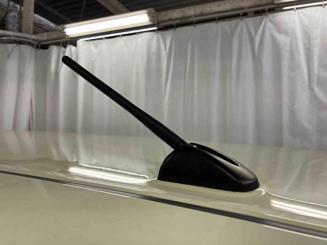 タントL スマートセレクションSA下取車 ナビ ブルートゥース 衝突被害軽減システム 衝突安全ボディ キーレス アイドリングストップ 両側スライドドア 電動格納ミラー ABS ベンチシート 運転席エアバッグ 助手席エアバッグ(長崎県)の中古車