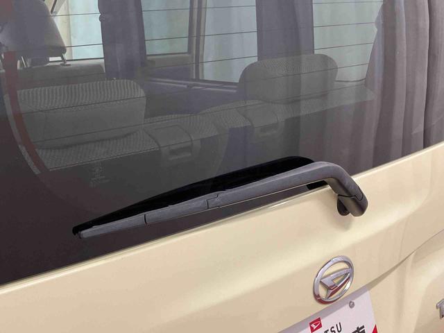 タントL スマートセレクションSA下取車 ナビ ブルートゥース 衝突被害軽減システム 衝突安全ボディ キーレス アイドリングストップ 両側スライドドア 電動格納ミラー ABS ベンチシート 運転席エアバッグ 助手席エアバッグ(長崎県)の中古車