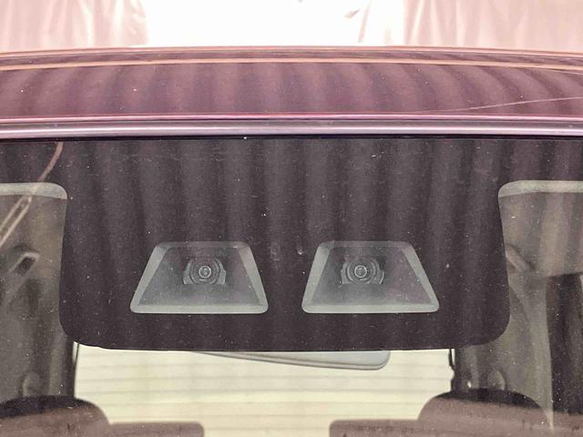 タントカスタムX SAIII下取車 メモリーナビ バックカメラ LEDヘッドランプ オートライト 衝突被害軽減システム スマートキー プッシュスタート 片側電動両側スライドドア 運転席エアバッグ 助手席エアバッグ(長崎県)の中古車