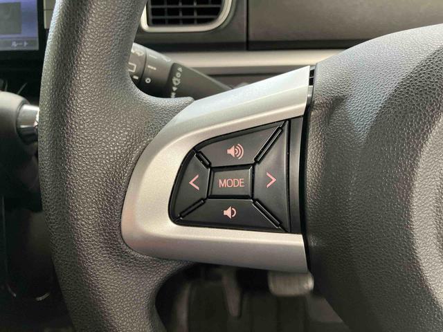 タントカスタムX SAIII下取車 メモリーナビ バックカメラ LEDヘッドランプ オートライト 衝突被害軽減システム スマートキー プッシュスタート 片側電動両側スライドドア 運転席エアバッグ 助手席エアバッグ(長崎県)の中古車