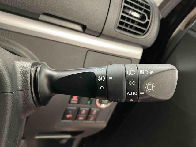 タントカスタムX SAIII下取車 メモリーナビ バックカメラ LEDヘッドランプ オートライト 衝突被害軽減システム スマートキー プッシュスタート 片側電動両側スライドドア 運転席エアバッグ 助手席エアバッグ(長崎県)の中古車