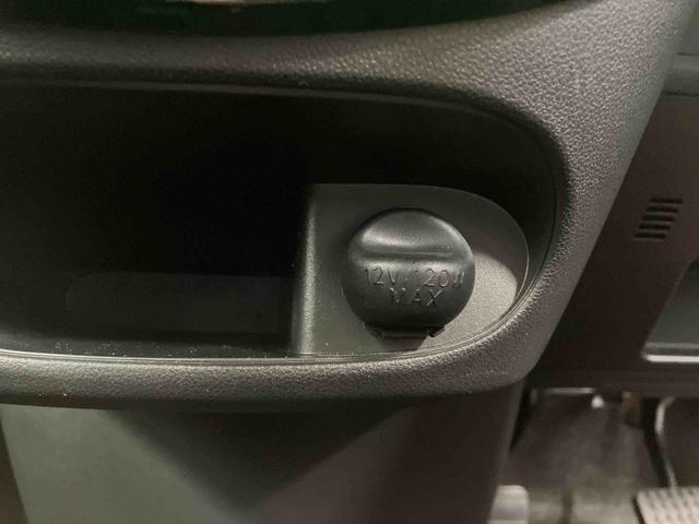 タントカスタムX SAIII下取車 メモリーナビ バックカメラ LEDヘッドランプ オートライト 衝突被害軽減システム スマートキー プッシュスタート 片側電動両側スライドドア 運転席エアバッグ 助手席エアバッグ(長崎県)の中古車