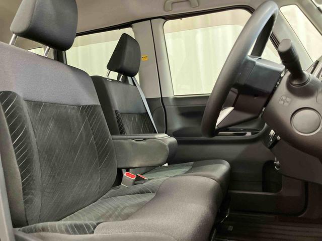 タントカスタムX SAIII下取車 メモリーナビ バックカメラ LEDヘッドランプ オートライト 衝突被害軽減システム スマートキー プッシュスタート 片側電動両側スライドドア 運転席エアバッグ 助手席エアバッグ(長崎県)の中古車