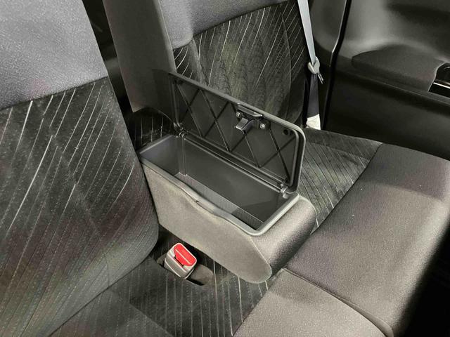 タントカスタムX SAIII下取車 メモリーナビ バックカメラ LEDヘッドランプ オートライト 衝突被害軽減システム スマートキー プッシュスタート 片側電動両側スライドドア 運転席エアバッグ 助手席エアバッグ(長崎県)の中古車