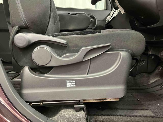 タントカスタムX SAIII下取車 メモリーナビ バックカメラ LEDヘッドランプ オートライト 衝突被害軽減システム スマートキー プッシュスタート 片側電動両側スライドドア 運転席エアバッグ 助手席エアバッグ(長崎県)の中古車