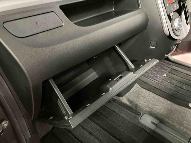 タントカスタムX SAIII下取車 メモリーナビ バックカメラ LEDヘッドランプ オートライト 衝突被害軽減システム スマートキー プッシュスタート 片側電動両側スライドドア 運転席エアバッグ 助手席エアバッグ(長崎県)の中古車