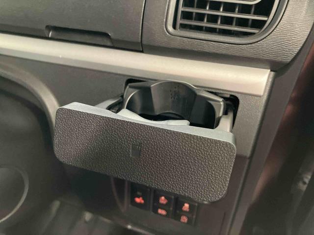 タントカスタムX SAIII下取車 メモリーナビ バックカメラ LEDヘッドランプ オートライト 衝突被害軽減システム スマートキー プッシュスタート 片側電動両側スライドドア 運転席エアバッグ 助手席エアバッグ(長崎県)の中古車