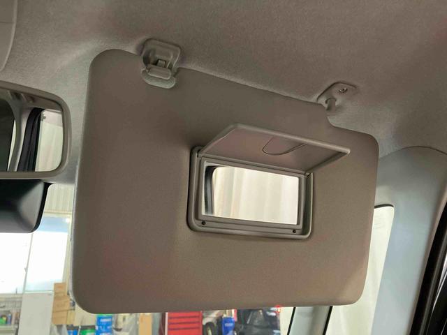 タントカスタムX SAIII下取車 メモリーナビ バックカメラ LEDヘッドランプ オートライト 衝突被害軽減システム スマートキー プッシュスタート 片側電動両側スライドドア 運転席エアバッグ 助手席エアバッグ(長崎県)の中古車