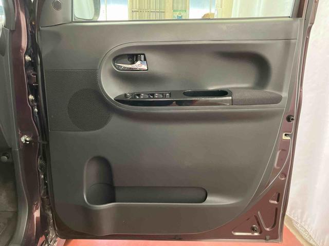 タントカスタムX SAIII下取車 メモリーナビ バックカメラ LEDヘッドランプ オートライト 衝突被害軽減システム スマートキー プッシュスタート 片側電動両側スライドドア 運転席エアバッグ 助手席エアバッグ(長崎県)の中古車